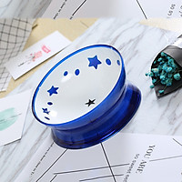 Tô Đựng Thức Ăn Cho Thú Cưng Không Độc Hại