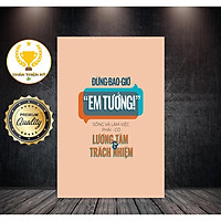Compo tranh động lực dành cho dân văn phòng. Giảm giá 30%