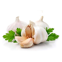 Tỏi - 500g