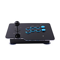 Arcade Video Arcade Machines Controller USB Joystick