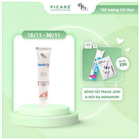 Kem Dưỡng Da Mờ Thâm Nám, Tàn Nhang Fixderma Skarfix-TX Cream 15g