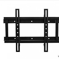 Khung treo TV LCD, LED .. .từ 19"-32"
