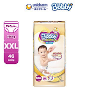 Tã Quần Bobby Extra Soft Dry