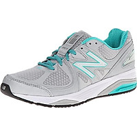 New Balance Women's W1540V2 Running Shoe
