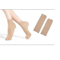 COMBO 05 ĐÔI Tất chống nắng XỎ NGÓN chống tia UV