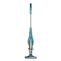 Máy hút bụi cầm tay Deerma Vacuum Cleaner DX900 - Hàng chính hãng
