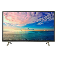 Internet Tivi TCL Full HD 49 inch L49S4900