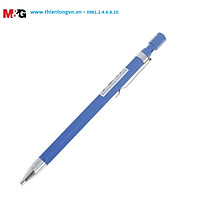 Bút chì kim M&G 2.0mm - AMP35671 (AMP35601) thân màu xanh