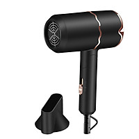 Máy Sấy Tóc Cao Cấp Kiểu Dáng Sang Trọng Tinh Tế Công Suất Lớn Chuyên Dụng Tại Nhà và Cho Hair Salon - Máy Sấy Tóc Bổ Sung Ion Dưỡng Ẩm, Làm Mềm Mượt Tóc - Máy Sấy Tóc Cao Cấp Động Cơ Êm Ái, Ổn Định – Chính Hãng VinBuy (Máy sấy tóc)