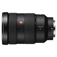 Ống Kính Sony SEL2470GM (FE 24-70mm F2.8 GM) - Hàng nhập khẩu