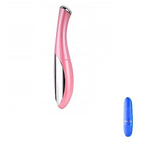 Máy massage rung thư giãn rung giải trí cầm tay mini (tặng kèm thêm 1 SP Massage Rung) (Màu Ngẫu Nhiên)