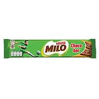 Socola Milo choco bar 30g - 16236
