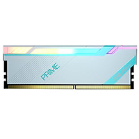 ASint DDR4 8GB 3200MHz RGB Desktop Memory Low Power Consumption Fast Heat Dissipation Support Intel XMP 2.0 Overclocking