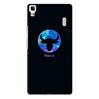 Ốp Lưng Cho Lenovo A7000 - Mẫu 92