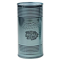 Nước hoa nam Jean Paul Gaultier Le Beau Male Eau de Toilette Spray, 4.2 Ounce