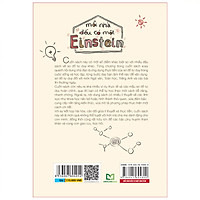 Sách: Mỗi Nhà Đều Có Một Einstein - Phương Pháp Học Thông Minh Bằng Sơ Đồ Tư Duy