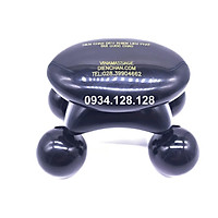 Xe lăn bốn cầu hít