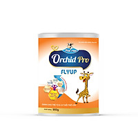 Sữa non cao cấp Orchid Pro Colostrum (400ml)