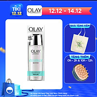 Nước Tinh Chất Làm Sáng Da OLAY 150ml