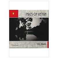 Hình Ảnh Việt Nam – Images Of Viet Nam