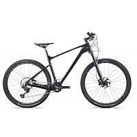 Xe đạp địa hình khung carbon GIANT XTC ADV 2 27.5 2021