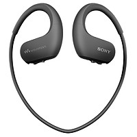Máy Nghe Nhạc MP3 Kiểu Dáng Thể Thao Chống Nước SONY WS413