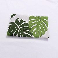 CANVAS làm họa tiết caro, vintage,Phông Nền Decor Trang Trí