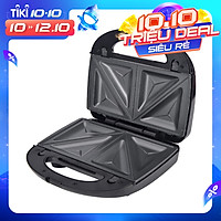 Máy Làm Bánh SOKANY KJ-108-Hàng Chính Hãng
