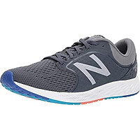New Balance Men's Zante V4 Running Shoe