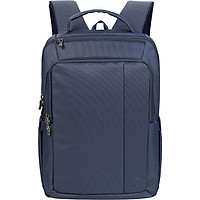 Balo Laptop RIVACASE 8262 16.5 inch