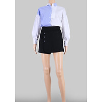 Váy Quần Short Nữ 11683 Sea Collection