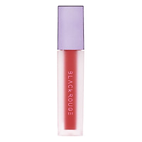Son Kem Black Rouge Air Fit Velvet Tint Mood Filter