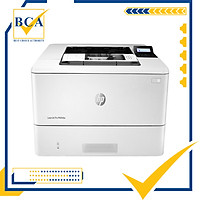Máy In HP LaserJet Pro M404dw (W1A56A)(Hàng Chính Hãng)