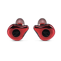 Sabbat E12 TWS Mini Binaural Wireless Sports Earphone BT5.0 IPX5 Waterproof In-Ear Hands-Free Stereo Earbuds Noise