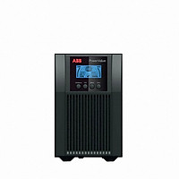 Bộ lưu điện UPS ABB PowerValue 11T G2 1 KVA B (4NWP100160R0001) - Hãng ABB - Hàng chính hãng