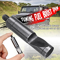 Tuning Fuel Boost Pin For Land Rover Defender Discovery Range Rover 200 300 Tdi