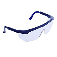 Eye Protective Safety Glasses Spectacle Protection Goggles Eyewear Workplace