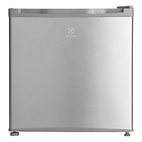 Tủ lạnh Electrolux 46L EUM0500SB