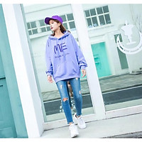 Áo Hoodie Nam Nữ Cực Hot Camo