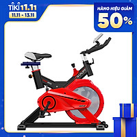 Xe đạp tập thể dục CALIFIT SPORT CF-589A