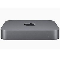 Apple Mac Mini 2020 M1 (Apple M1/ 8GB/ 256GB) - MGNR3SA/A - Hàng chính Hãng