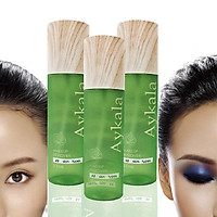 Nước tẩy trang chiết xuất Aykala 200ml