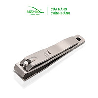 Bấm Móng Kềm Nghĩa B-901