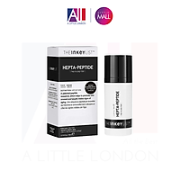 Tinh chất The INKEY List Hepta - Peptide Serum 30ml