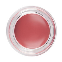 Son dạng hũ Inglot Amc Lip Paint (4.5g)