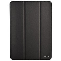 Bao Da cho iPad 4, New iPad, iPad 3, iPad 2