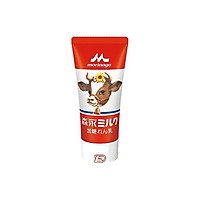 Sữa đặc Morinaga có đường 120g