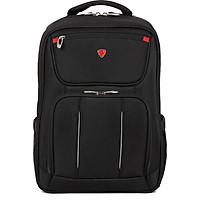 Balo Laptop Sakos Turbo I15