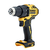 Thân Máy khoan pin, vặn vít Brusless Dewalt Atomic DCD708N (Chưa kèm Pin & Sạc) - Chính hãng
