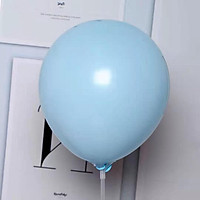 D.O.T Bong bóng trang trí tiệc sinh nhật Cô dâu được trang trí tiệc cưới